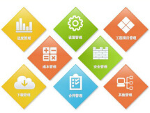 提升企業管理效率 專業軟件外包服務，透明報價與高好評率保障