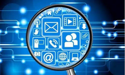 移動創業失敗率高達90% 如何利用軟件外包服務提升成功機會