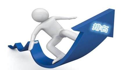 2018年，你還在盲目關注軟件外包公司排行榜嗎？