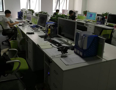 專業軟件外包服務 商城開發、電商解決方案與網站設計