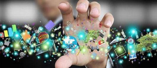 智能硬件看深圳，新奇特智能硬件定制看特蒙科技！