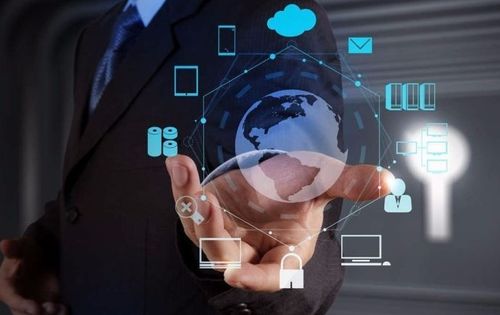 企業(yè)如何選擇靠譜的軟件外包公司？