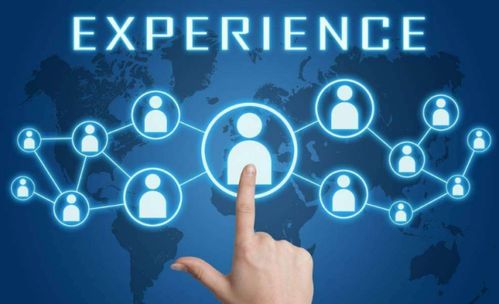 三大妙招教你輕松選擇合適的軟件服務外包公司