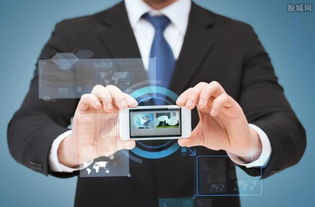 工業(yè)互聯(lián)網(wǎng)迎來(lái)政策年 軟件外包服務(wù)與概念股解析