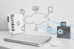 高性價(jià)比軟件編程外包項(xiàng)目的選擇與實(shí)踐